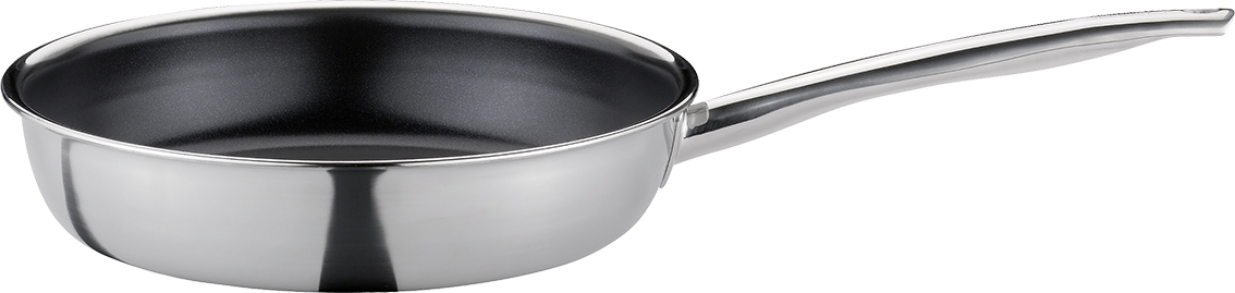 Spring vörunr. 14-8288-6028